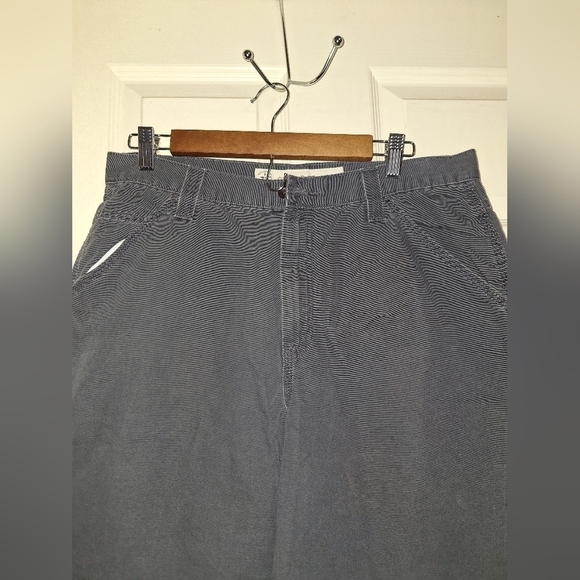 Arizona Men's carpenter shorts size 20 husky - Picture 2 of 5